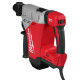 Купити Перфоратор SDS-MAX MILWAUKEE, HACO 850, 1470Вт, 11Дж. Офіційний магазин Мілвокі Україна, фірмова гарантія з доставкою по Украіні