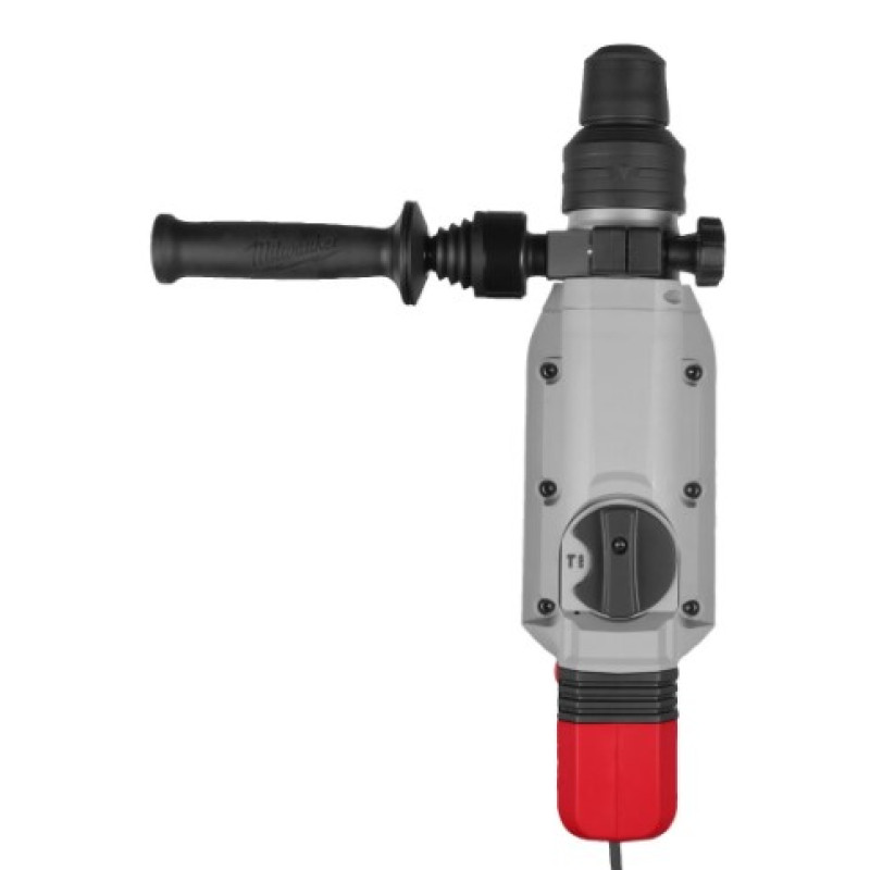 Купити Перфоратор SDS-MAX MILWAUKEE, HACO 850, 1470Вт, 11Дж. Офіційний магазин Мілвокі Україна, фірмова гарантія з доставкою по Украіні