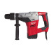 Купити Перфоратор SDS-MAX MILWAUKEE, K 540 S, 1100Вт, 7,5Дж (заміна на 4933493338). Офіційний магазин Мілвокі Україна, фірмова гарантія з доставкою по Украіні