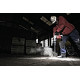 Купити Перфоратор SDS-MAX MILWAUKEE, K 540 S, 1100Вт, 7,5Дж (заміна на 4933493338). Офіційний магазин Мілвокі Україна, фірмова гарантія з доставкою по Украіні