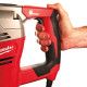 Купити Перфоратор SDS-MAX MILWAUKEE, K 540 S, 1100Вт, 7,5Дж (заміна на 4933493338). Офіційний магазин Мілвокі Україна, фірмова гарантія з доставкою по Украіні