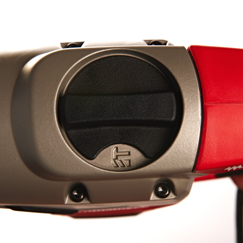 Купити Перфоратор SDS-MAX MILWAUKEE, K 540 S, 1100Вт, 7,5Дж (заміна на 4933493338). Офіційний магазин Мілвокі Україна, фірмова гарантія з доставкою по Украіні