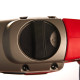 Купити Перфоратор SDS-MAX MILWAUKEE, K 540 S, 1100Вт, 7,5Дж (заміна на 4933493338). Офіційний магазин Мілвокі Україна, фірмова гарантія з доставкою по Украіні