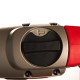 Купити Перфоратор SDS-MAX MILWAUKEE, K 540 S, 1100Вт, 7,5Дж (заміна на 4933493338). Офіційний магазин Мілвокі Україна, фірмова гарантія з доставкою по Украіні