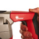 Купити Перфоратор SDS-MAX MILWAUKEE, K 540 S, 1100Вт, 7,5Дж (заміна на 4933493338). Офіційний магазин Мілвокі Україна, фірмова гарантія з доставкою по Украіні