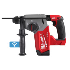 Купити Перфоратор акумуляторний SDS-PLUS MILWAUKEE, M18 ONEFH-0, 2,5Дж (каркас). Офіційний магазин Мілвокі Україна, фірмова гарантія з доставкою по Украіні