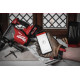 Купити Перфоратор акумуляторний SDS-PLUS MILWAUKEE, M18 ONEFH-0, 2,5Дж (каркас). Офіційний магазин Мілвокі Україна, фірмова гарантія з доставкою по Украіні