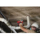 Купити Компактный аккумуляторный перфоратор MILWAUKEE SDS-Plus M18 BH-402C 4933443330. Офіційний магазин Мілвокі Україна, фірмова гарантія з доставкою по Украіні