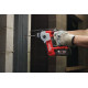 Купити Компактный аккумуляторный перфоратор MILWAUKEE SDS-Plus M18 BH-402C 4933443330. Офіційний магазин Мілвокі Україна, фірмова гарантія з доставкою по Украіні