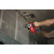Купити Компактный аккумуляторный перфоратор MILWAUKEE SDS-Plus M18 BH-402C 4933443330. Офіційний магазин Мілвокі Україна, фірмова гарантія з доставкою по Украіні