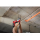 Купити Компактный аккумуляторный перфоратор MILWAUKEE SDS-Plus M18 BH-402C 4933443330. Офіційний магазин Мілвокі Україна, фірмова гарантія з доставкою по Украіні