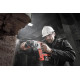 Купити Компактный аккумуляторный перфоратор MILWAUKEE SDS-Plus M18 BH-402C 4933443330. Офіційний магазин Мілвокі Україна, фірмова гарантія з доставкою по Украіні
