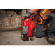 Купити Перфоратор аккумуляторный SDS-PLUS MILWAUKEE, M18 FHACOD32-0, 4,9Дж (каркас). Офіційний магазин Мілвокі Україна, фірмова гарантія з доставкою по Украіні
