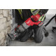 Купити Перфоратор аккумуляторный SDS-PLUS MILWAUKEE, M18 FHACOD32-0, 4,9Дж (каркас). Офіційний магазин Мілвокі Україна, фірмова гарантія з доставкою по Украіні