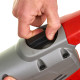 Купити Перфоратор акумуляторний безщітковий SDS-MAX MILWAUKEE M18 CHM-121C, 6,0Дж (зарядний пристрій M12-18 FC, 1 акумулятор М18 HB12 12Аг, кейс) (заміна на 4933499271). Офіційний магазин Мілвокі Україна, фірмова гарантія з доставкою по Украіні