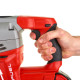 Купити Перфоратор акумуляторний безщітковий SDS-MAX MILWAUKEE M18 CHM-121C, 6,0Дж (зарядний пристрій M12-18 FC, 1 акумулятор М18 HB12 12Аг, кейс) (заміна на 4933499271). Офіційний магазин Мілвокі Україна, фірмова гарантія з доставкою по Украіні