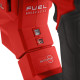 Купити Перфоратор акумуляторний SDS-PLUS MILWAUKEE, M18 FHACOD32-0C, 4,9Дж (каркас, кейс). Офіційний магазин Мілвокі Україна, фірмова гарантія з доставкою по Украіні