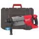 Купити Перфоратор акумуляторний SDS-PLUS MILWAUKEE, M18 FHACOD32-0C, 4,9Дж (каркас, кейс). Офіційний магазин Мілвокі Україна, фірмова гарантія з доставкою по Украіні