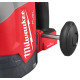 Купити Перфоратор акумуляторний безщітковий SDS-PLUS MILWAUKEE, M18 FHAFOH16-0, 2,3 Дж (каркас). Офіційний магазин Мілвокі Україна, фірмова гарантія з доставкою по Украіні