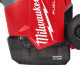 Купити Перфоратор акумуляторний безщітковий SDS-PLUS MILWAUKEE, M18 FHAFOH16-0, 2,3 Дж (каркас). Офіційний магазин Мілвокі Україна, фірмова гарантія з доставкою по Украіні