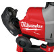 Купити Перфоратор акумуляторний безщітковий SDS-PLUS MILWAUKEE, M18 FHAFOH16-0, 2,3 Дж (каркас). Офіційний магазин Мілвокі Україна, фірмова гарантія з доставкою по Украіні