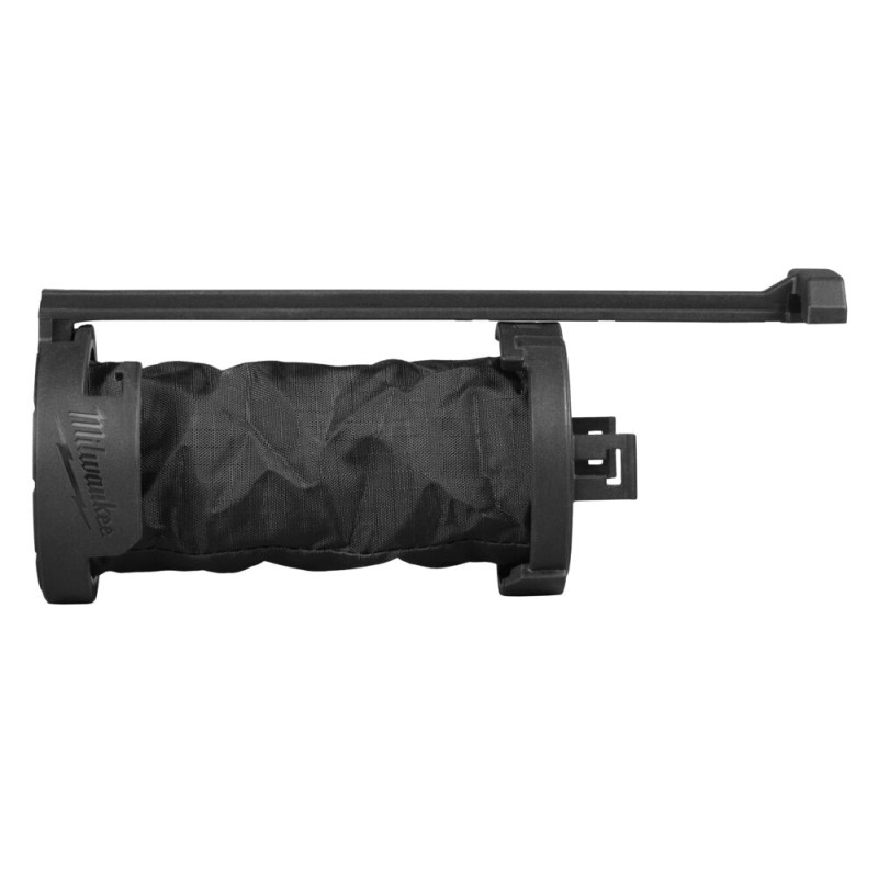Купити Перфоратор акумуляторний безщітковий SDS-PLUS MILWAUKEE, M18 FHAFOH16-0, 2,3 Дж (каркас). Офіційний магазин Мілвокі Україна, фірмова гарантія з доставкою по Украіні