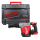 Купити Перфоратор акумуляторний SDS-PLUS MILWAUKEE, M18 FHAFOH16-0X, 2,3 Дж (каркас, HDкейс). Офіційний магазин Мілвокі Україна, фірмова гарантія з доставкою по Украіні