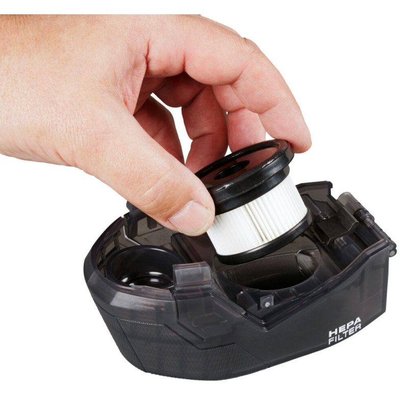 Купити Перфоратор акумуляторний SDS-PLUS MILWAUKEE, M18 FHAFOH16-0X, 2,3 Дж (каркас, HDкейс). Офіційний магазин Мілвокі Україна, фірмова гарантія з доставкою по Украіні