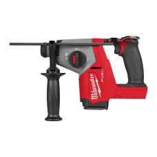 Купити Перфоратор акумуляторний SDS-PLUS MILWAUKEE, M18 FHAC16-0, 1,7Дж (каркас). Офіційний магазин Мілвокі Україна, фірмова гарантія з доставкою по Украіні