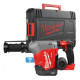 Купити Перфоратор акумуляторний SDS-PLUS MILWAUKEE, M18 FHAFOH16-0X, 2,3 Дж (каркас, HDкейс). Офіційний магазин Мілвокі Україна, фірмова гарантія з доставкою по Украіні
