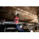 Купити Перфоратор акумуляторний SDS-PLUS MILWAUKEE,M18 FHAFOH16-302X, 2,3 Дж (зарядний пристрій M12-18 FC, 2 акумулятори M18 HB3 3Аг, HDкейс). Офіційний магазин Мілвокі Україна, фірмова гарантія з доставкою по Украіні