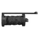 Купити Перфоратор акумуляторний SDS-PLUS MILWAUKEE,M18 FHAFOH16-302X, 2,3 Дж (зарядний пристрій M12-18 FC, 2 акумулятори M18 HB3 3Аг, HDкейс). Офіційний магазин Мілвокі Україна, фірмова гарантія з доставкою по Украіні