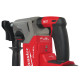Купити Перфоратор акумуляторний SDS-PLUS MILWAUKEE, M18 FH-0, 2,5Дж (каркас). Офіційний магазин Мілвокі Україна, фірмова гарантія з доставкою по Украіні