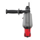 Купити Перфоратор акумуляторний SDS-PLUS MILWAUKEE, M18 FH-0, 2,5Дж (каркас). Офіційний магазин Мілвокі Україна, фірмова гарантія з доставкою по Украіні