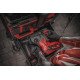 Купити Перфоратор акумуляторний SDS-PLUS MILWAUKEE, M18 ONEFHX-0, 2,5Дж (каркас). Офіційний магазин Мілвокі Україна, фірмова гарантія з доставкою по Украіні