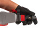 Купити Перфоратор акумуляторний SDS-PLUS MILWAUKEE, M18 BLHX-0X, 2,3 Дж (каркас, HDкейс). Офіційний магазин Мілвокі Україна, фірмова гарантія з доставкою по Украіні