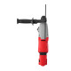 Купити Перфоратор акумуляторний безщітковий SDS-PLUS MILWAUKEE, M18 BLHACD26-402X, 2,6Дж (зарядний пристрій М12-18 С, 2 акумулятори М18 В5 5Аг, бічна рукоять, обмежувач глибини, HD кейс). Офіційний магазин Мілвокі Україна, фірмова гарантія з доставкою по Украіні
