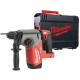 Купити Перфоратор акумуляторний SDS-PLUS MILWAUKEE, M18 FH-0X, 2,5Дж (каркас, HDкейс). Офіційний магазин Мілвокі Україна, фірмова гарантія з доставкою по Украіні