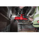 Купити Перфоратор акумуляторний SDS-PLUS MILWAUKEE, M18 FHAC16-0X, 1,7Дж (каркас, HDкейс). Офіційний магазин Мілвокі Україна, фірмова гарантія з доставкою по Украіні