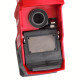 Купити Cистема пиловидалення акумуляторна SDS-PLUS MILWAUKEE M18 FDDEXL-0 (для M18 FH,FHX,ONEFH,ONEFHX). Офіційний магазин Мілвокі Україна, фірмова гарантія з доставкою по Украіні