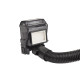 Купити Cистема пиловидалення акумуляторна SDS-PLUS MILWAUKEE M18 FDDEXL-0 (для M18 FH,FHX,ONEFH,ONEFHX). Офіційний магазин Мілвокі Україна, фірмова гарантія з доставкою по Украіні