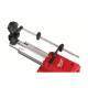 Купити Cистема пиловидалення акумуляторна SDS-PLUS MILWAUKEE M18 FDDEXL-0 (для M18 FH,FHX,ONEFH,ONEFHX). Офіційний магазин Мілвокі Україна, фірмова гарантія з доставкою по Украіні