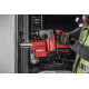 Купити Cистема пиловидалення акумуляторна SDS-PLUS MILWAUKEE M18 FDDEXL-0 (для M18 FH,FHX,ONEFH,ONEFHX). Офіційний магазин Мілвокі Україна, фірмова гарантія з доставкою по Украіні