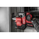 Купити Cистема пиловидалення акумуляторна SDS-PLUS MILWAUKEE M18 FDDEXL-0 (для M18 FH,FHX,ONEFH,ONEFHX). Офіційний магазин Мілвокі Україна, фірмова гарантія з доставкою по Украіні