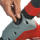 Купити Перфоратор SDS-PLUS MILWAUKEE, PLH 28 XE, 800Вт, 4,1Дж (3 режима) (бічна рукоять, обмежувач глибини, кейс). Офіційний магазин Мілвокі Україна, фірмова гарантія з доставкою по Украіні