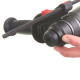 Купити Перфоратор SDS-PLUS MILWAUKEE, PH 26 T, 800Вт, 2,4Дж (3 режими) (бічна рукоять, обмежувач глибини, кейс). Офіційний магазин Мілвокі Україна, фірмова гарантія з доставкою по Украіні