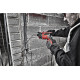 Купити Перфоратор SDS-PLUS MILWAUKEE, PH 26 T, 800Вт, 2,4Дж (3 режими) (бічна рукоять, обмежувач глибини, кейс). Офіційний магазин Мілвокі Україна, фірмова гарантія з доставкою по Украіні