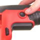 Купити Перфоратор SDS-PLUS MILWAUKEE, PH 26 TX, 800Вт, 2,4Дж (3 режими) (бічна рукоять, обмежувач глибини, кейс). Офіційний магазин Мілвокі Україна, фірмова гарантія з доставкою по Украіні