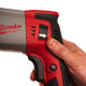 Купити Перфоратор SDS-PLUS MILWAUKEE, PH 30 PowerX, 1030Вт, 3,6Дж (3 режими) (бічна рукоять, обмежувач глибини, кейс). Офіційний магазин Мілвокі Україна, фірмова гарантія з доставкою по Украіні