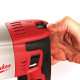 Купити Перфоратор SDS-PLUS MILWAUKEE, PH 30 PowerX, 1030Вт, 3,6Дж (3 режими) (бічна рукоять, обмежувач глибини, кейс). Офіційний магазин Мілвокі Україна, фірмова гарантія з доставкою по Украіні
